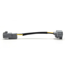 Buy Toyota Tacoma Converters 2016-2022 TRD ALPHAREX AHL-HTT16-TRD-CVT-2PC