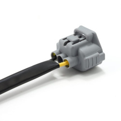 Buy Toyota Tacoma Converters 2016-2022 TRD ALPHAREX AHL-HTT16-TRD-CVT-2PC