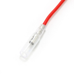 Buy Toyota Tacoma Converters 2016-2022 TRD ALPHAREX AHL-HTT16-TRD-CVT-2PC