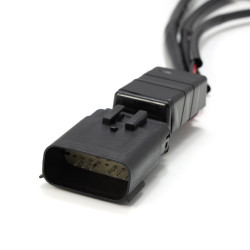 Buy Ford Raptor 2017-2020 Converters Alpharex Axhl-FF15-Rpt-CVT-2PC