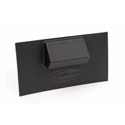 Купить Lower Switch Panel Daystar - Jeep Wrangler JK 07-10