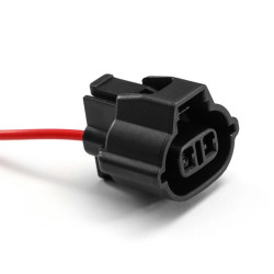 Купить Конвертеры Toyota Tacoma 2016-2022 LED AlphaRex AHL-CVT-TT16-FLED-2PC