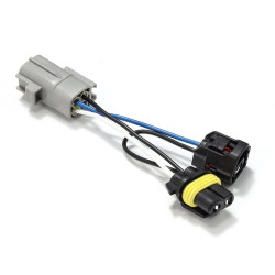 Купить Конвертеры Toyota 4Runner 2021 and up  AlphaRex AHL-CVT-T414-21UP