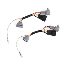 Buy Toyota Sienna converters 2011-2020 Alparex AHL-PG-TTS11-SE