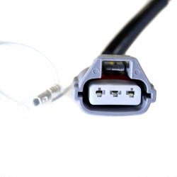 Buy Toyota Sienna converters 2011-2020 Alparex AHL-PG-TTS11-SE