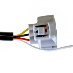 Buy Toyota Sienna converters 2011-2020 Alparex AHL-PG-TTS11-SE