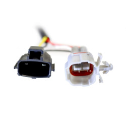 Buy Toyota Sienna converters 2011-2020 Alparex AHL-PG-TTS11-SE