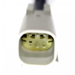 Buy Ford F150 converters 2018-2020 LED ALPHARAREX RTL-CVT-FIF15-18UP