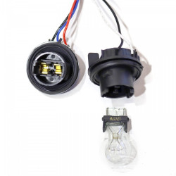 Buy Ford F150 converters 2018-2020 LED ALPHARAREX RTL-CVT-FIF15-18UP