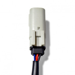 Buy Ford F150 converters 2018-2020 LED ALPHARAREX RTL-CVT-FIF15-18UP