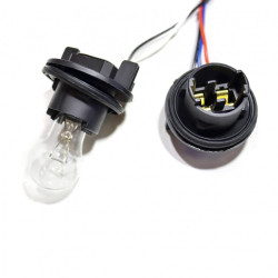 Buy Ford F150 converters 2018-2020 LED ALPHARAREX RTL-CVT-FIF15-18UP