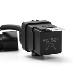 Купить Конвертеры GMC Sierra 2014-2018 LED AlphaRex AHL-CVT-GS14