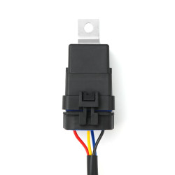 Купить Конвертеры GMC Sierra 2014-2018 LED AlphaRex AHL-CVT-GS14