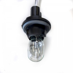 Купить Конвертеры Dodge Ram 2019-2022  AlphaRex RTL-CVT-DR219