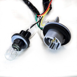 Купить Конвертеры Dodge Ram 2019-2022  AlphaRex RTL-CVT-DR219