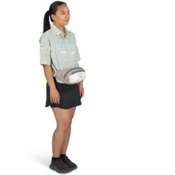 Купить Поясна сумка Osprey Daylite Waist