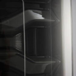 Купити Задні фари Ford F150 2021+ LED LUXX серія колір Alpha-Black AlphaRex RTL-FF21-SA-YS-LB