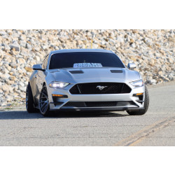 Buy Ford Mustang 2018+ Nova Ford Mustang