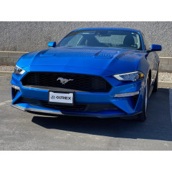 Buy Ford Mustang 2018+ Nova Ford Mustang