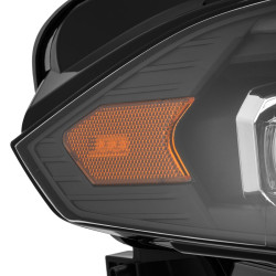 Buy Ford Mustang 2018+ Nova Ford Mustang