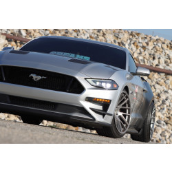 Buy Ford Mustang 2018+ Nova Ford Mustang