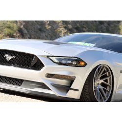 Buy Ford Mustang 2018+ Nova Ford Mustang