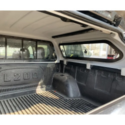 Buy Kung on Mitsubishi L200 2024+