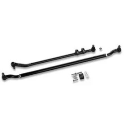 Купити HD Drag Link Kit & Tie Rod Kit Lift 4"-6" TeraFlex - Jeep Wrangler JK 2/4 Doors 07-18