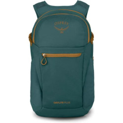 Купить Рюкзак Osprey Daylite Plus