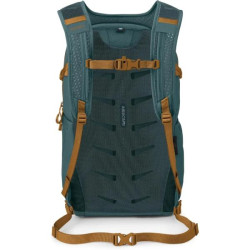 Купить Рюкзак Osprey Daylite Plus