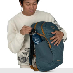 Купить Рюкзак Osprey Daylite Plus