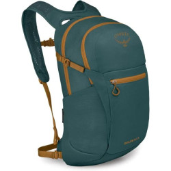 Купить Рюкзак Osprey Daylite Plus