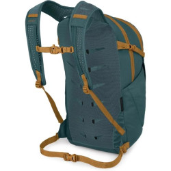 Купить Рюкзак Osprey Daylite Plus