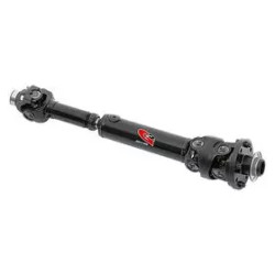 Buy Rear Heavy Duty CV Driveshaft Lift 6" G2 - Jeep Wrangler JK 12-16 2 Doors