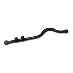 Купити Adjustable Front Track Bar lift 0-6'' Teraflex - Jeep Wrangler JK 07-18