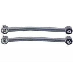 Buy Front, lower control arms Rubicon Express - Jeep Wrangler JK