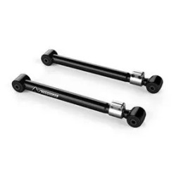 Купити Adjustable Rear Lower Alpine Flexarm lift 2-4'' Teraflex - Jeep Wrangler JK 07-18