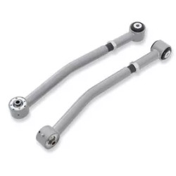 Buy Adjustable, front, lower control arms Rubicon Express - Jeep Wrangler JK