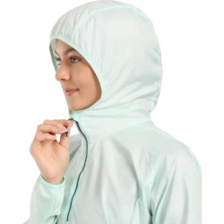 Купить Куртка Kilpi Anori Wmn