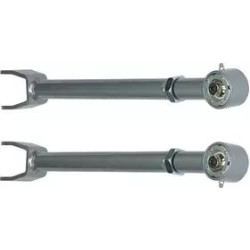 Buy Adjustable, front, upper control arms Rubicon Express - Jeep Wrangler JK