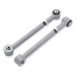 Купить Adjustable, rear, lower control arms Rubicon Express - Jeep Wrangler JK