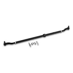 Купити Heavy Duty Tie Rod lift 0-6'' Teraflex - Jeep Wrangler JK 07-18