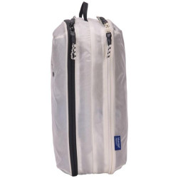 Купить Органайзер для одежды Thule Clean/Dirty Packing Cube (White) (TH 3204861)