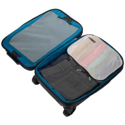 Купить Органайзер для одежды Thule Clean/Dirty Packing Cube (White) (TH 3204861)