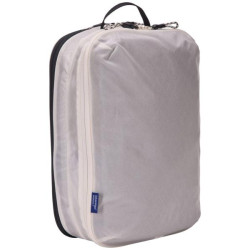 Купить Органайзер для одежды Thule Clean/Dirty Packing Cube (White) (TH 3204861)