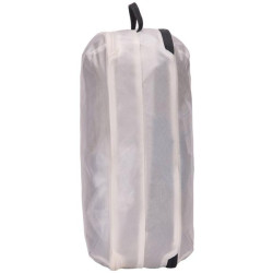 Купить Органайзер для одежды Thule Clean/Dirty Packing Cube (White) (TH 3204861)