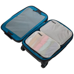 Купить Органайзер для одежды Thule Clean/Dirty Packing Cube (White) (TH 3204861)
