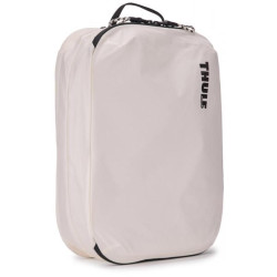 Купить Органайзер для одежды Thule Clean/Dirty Packing Cube (White) (TH 3204861)