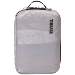Купить Органайзер для одежды Thule Clean/Dirty Packing Cube (White) (TH 3204861)