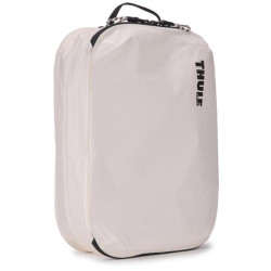Купить Органайзер для одежды Thule Clean/Dirty Packing Cube (White) (TH 3204861)